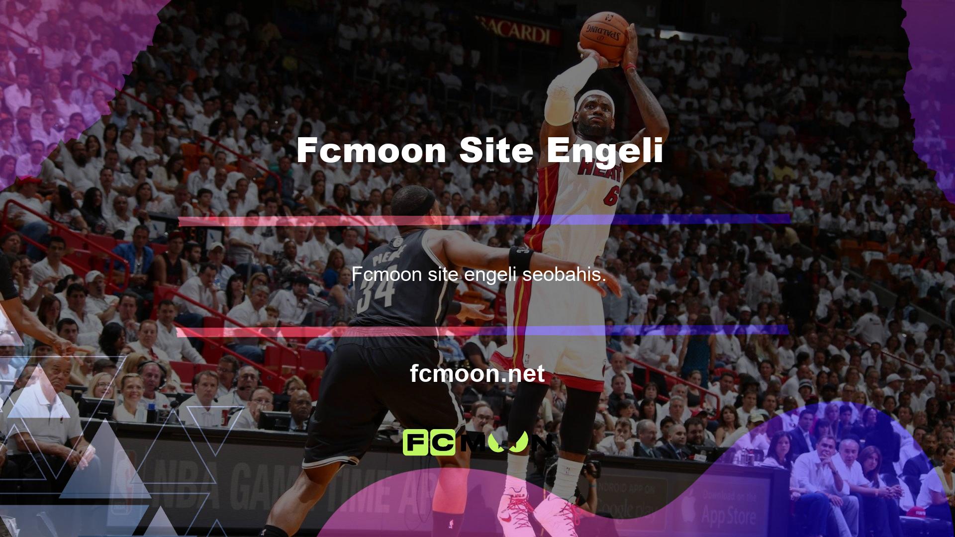 com web sitesi engellendi, ama şimdi her zamankinden daha iyi ve daha iyi! Binanın önü güzel çiçekler ve bitkilerle dekore edilebilir